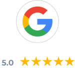 Google reviews